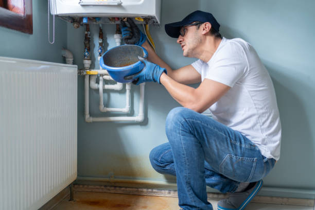Best Affordable Plumber Near Me  in Skippers Corner, NC